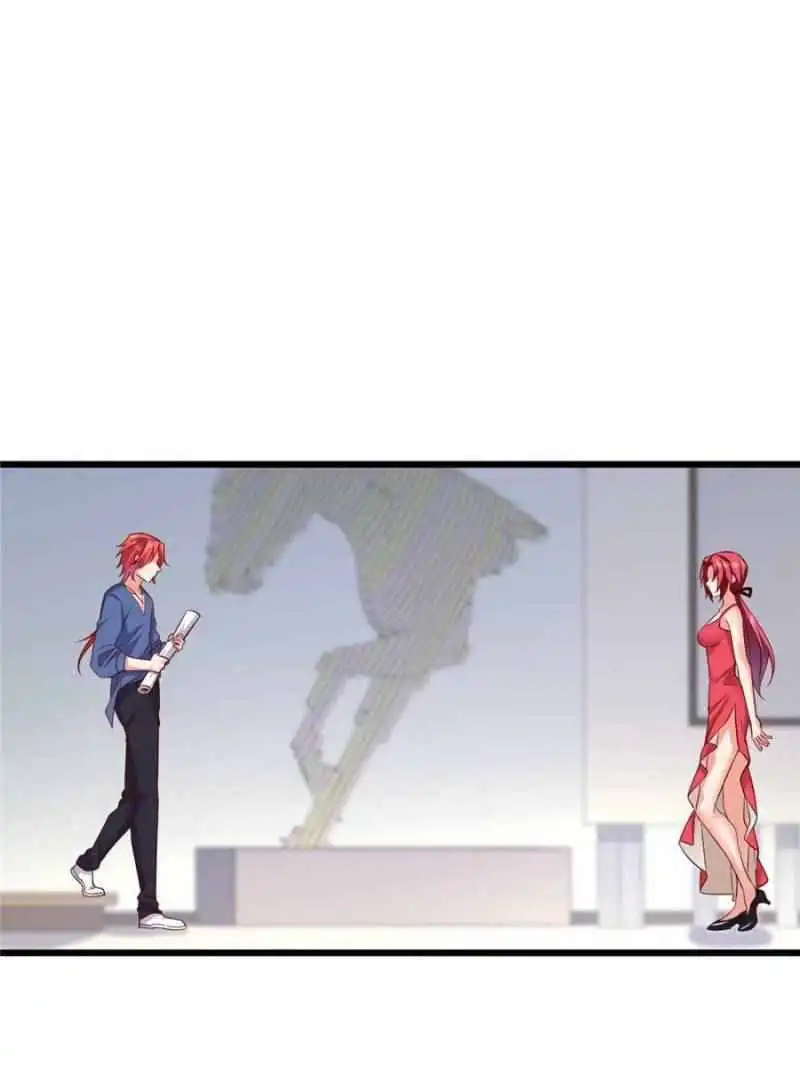Dragon King's Son-in-law Chapter 50 60